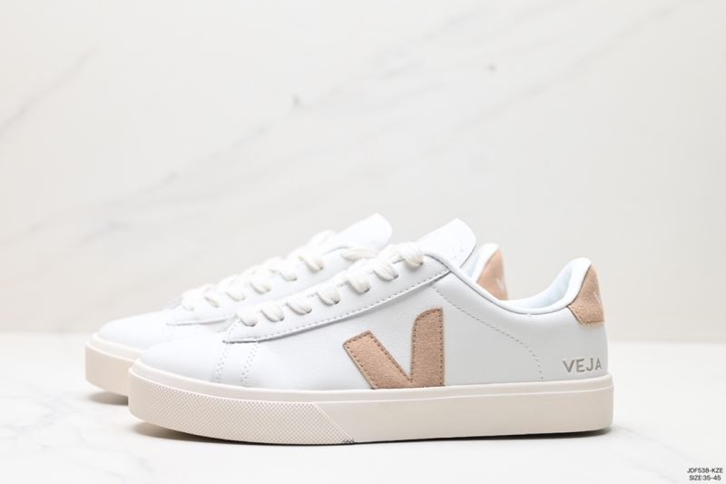 Veja Shoes